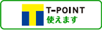 T-point